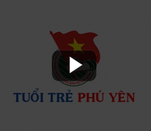 Phát thanh thanh niên Số 1
