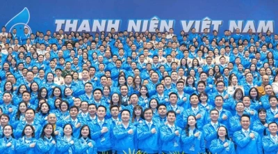 Ảnh minh họa.