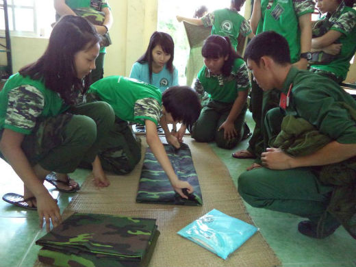 11109279 1606659579552169 1165951319255518798 n